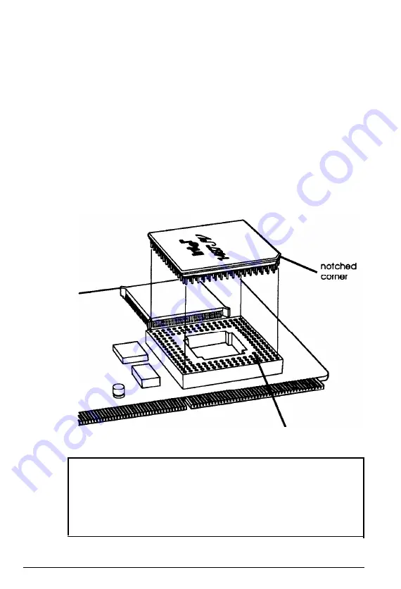 Epson Progression User Manual Download Page 95