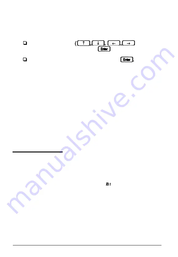 Epson Progression Скачать руководство пользователя страница 144