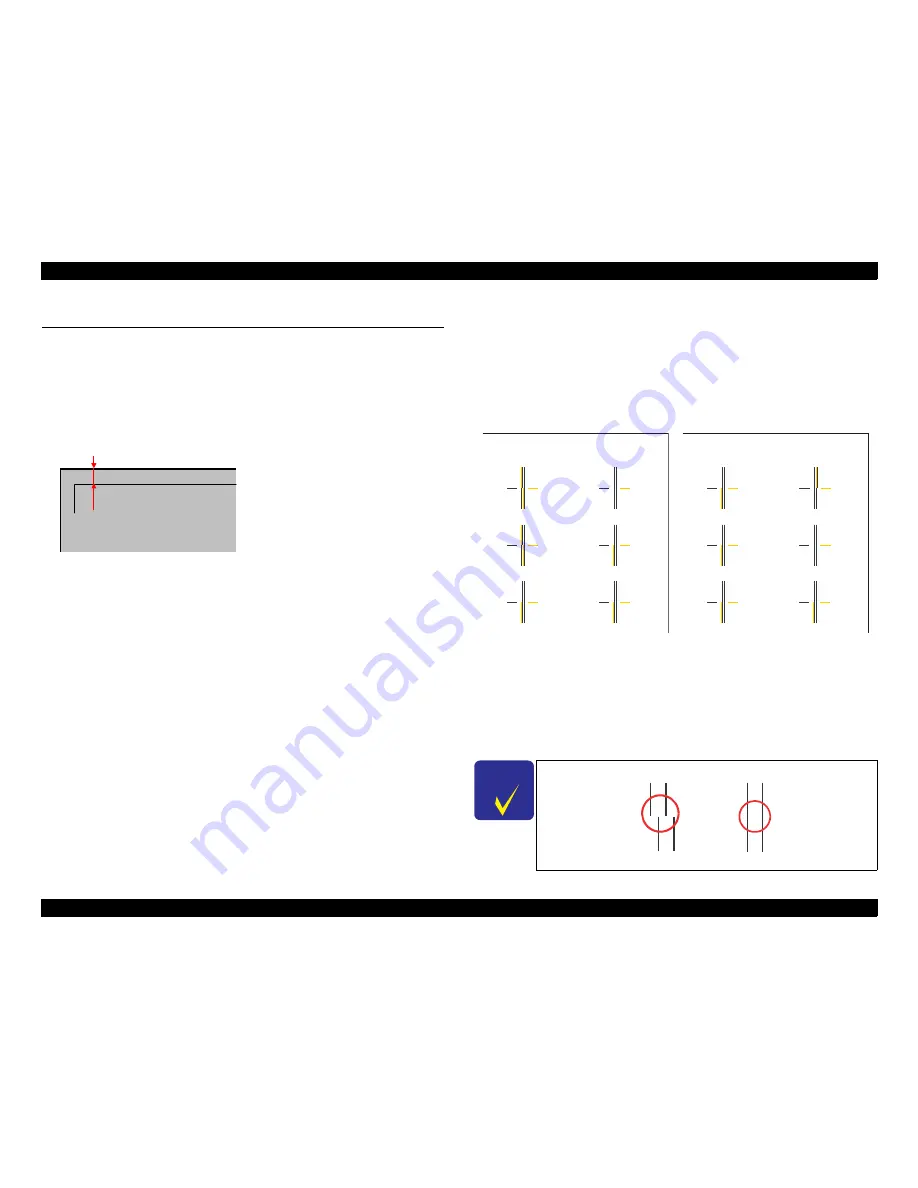 Epson PX650 Series Скачать руководство пользователя страница 116