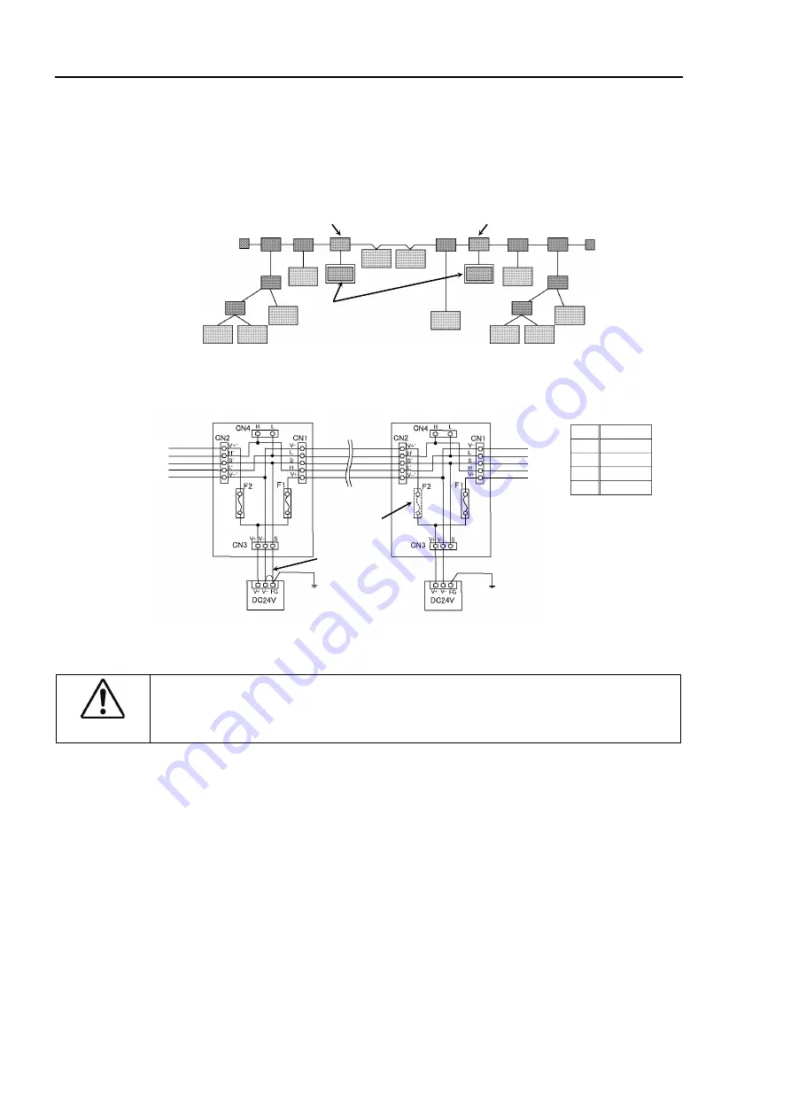 Epson RC700 Скачать руководство пользователя страница 34