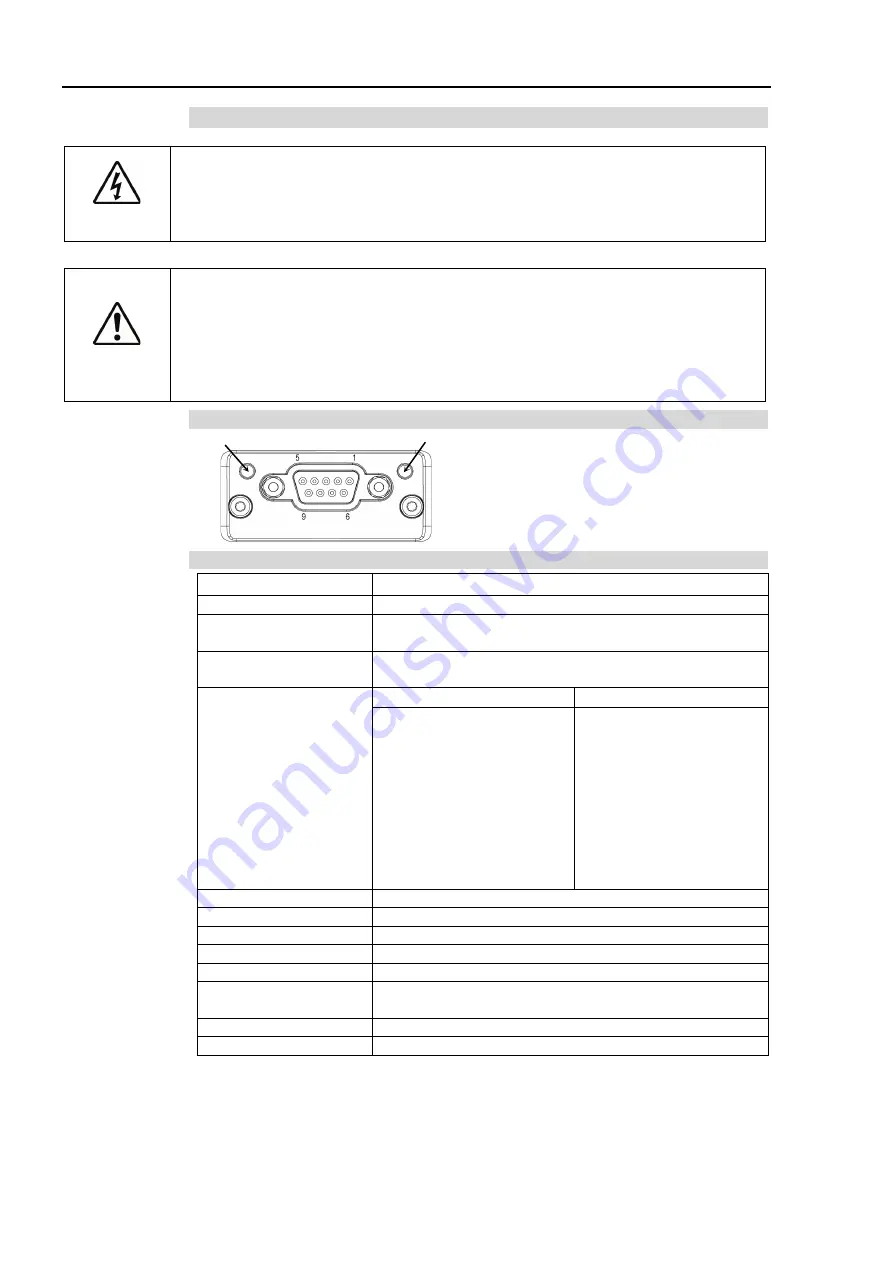 Epson RC700 Manual Download Page 132