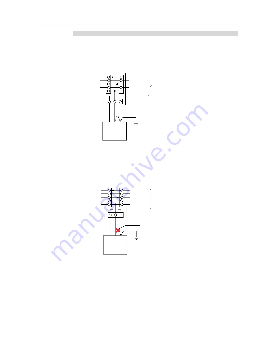 Epson RC700 Скачать руководство пользователя страница 293