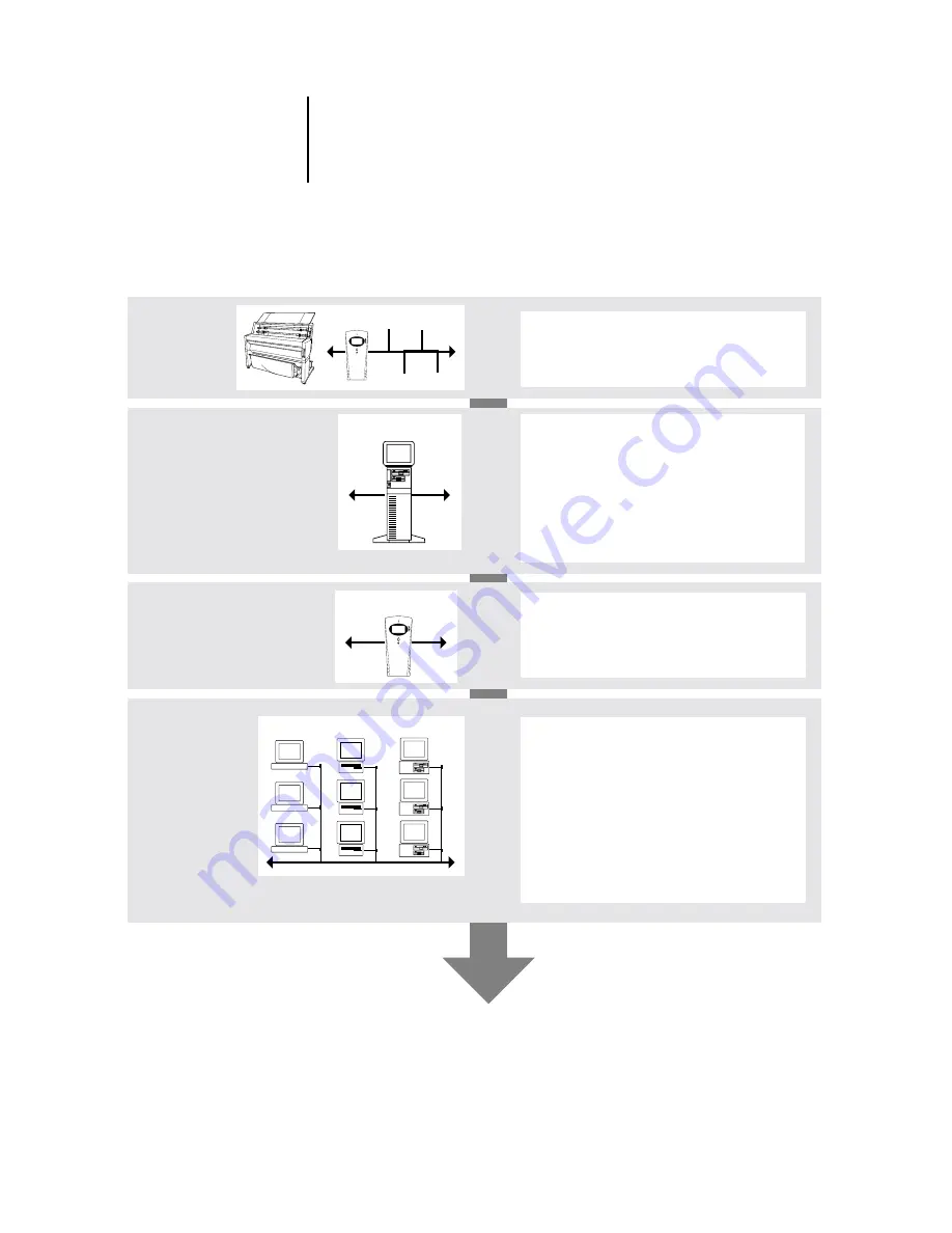 Epson RIP Station 5100 Administrator'S Manual Download Page 17