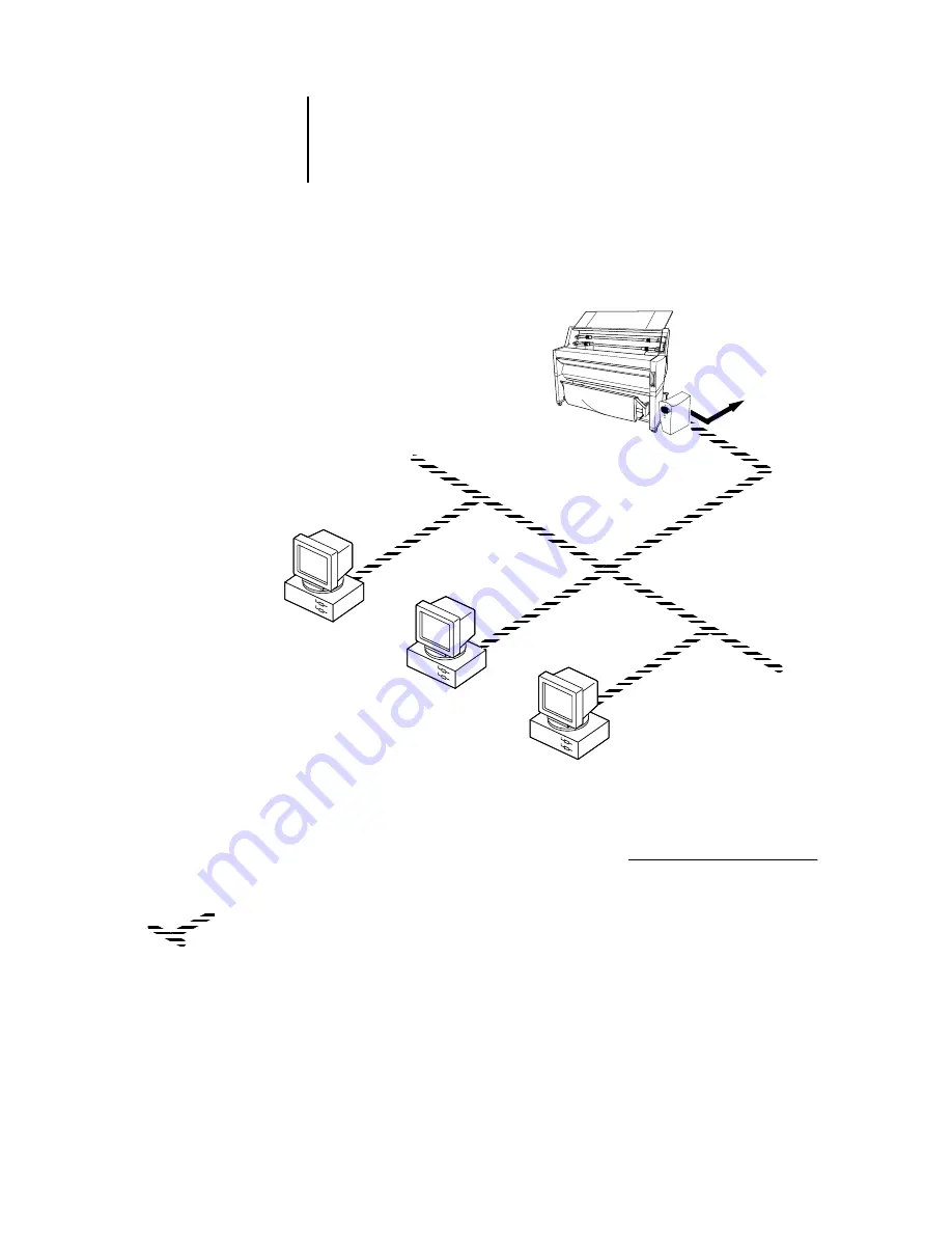 Epson RIP Station 5100 Administrator'S Manual Download Page 22