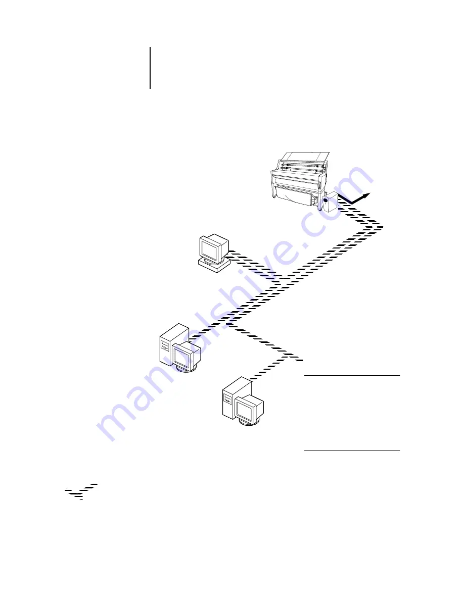 Epson RIP Station 5100 Administrator'S Manual Download Page 23