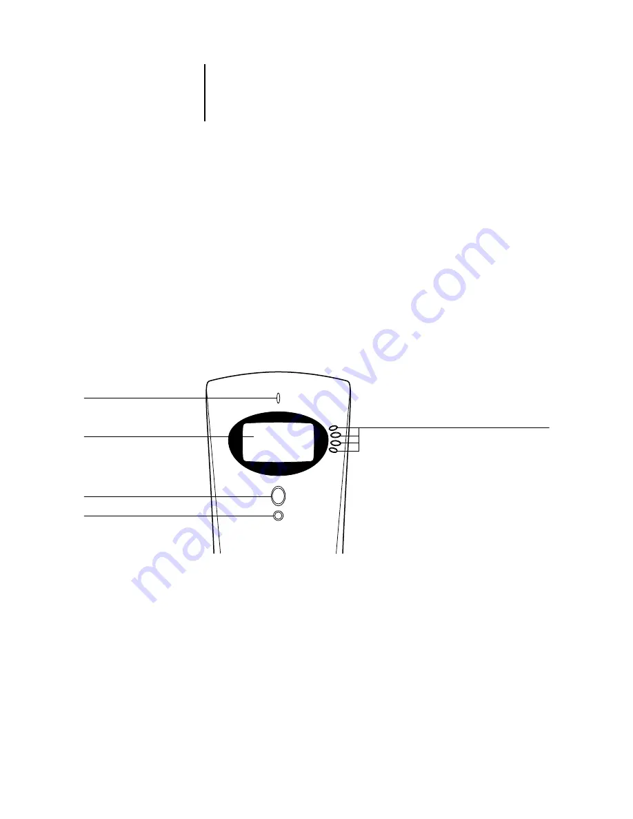 Epson RIP Station 5100 Administrator'S Manual Download Page 37