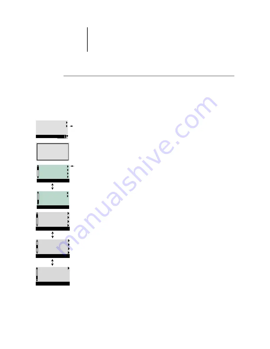 Epson RIP Station 5100 Administrator'S Manual Download Page 38