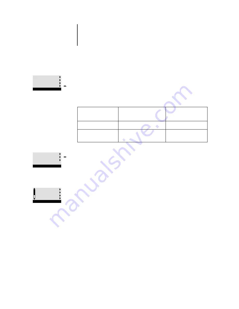 Epson RIP Station 5100 Administrator'S Manual Download Page 52