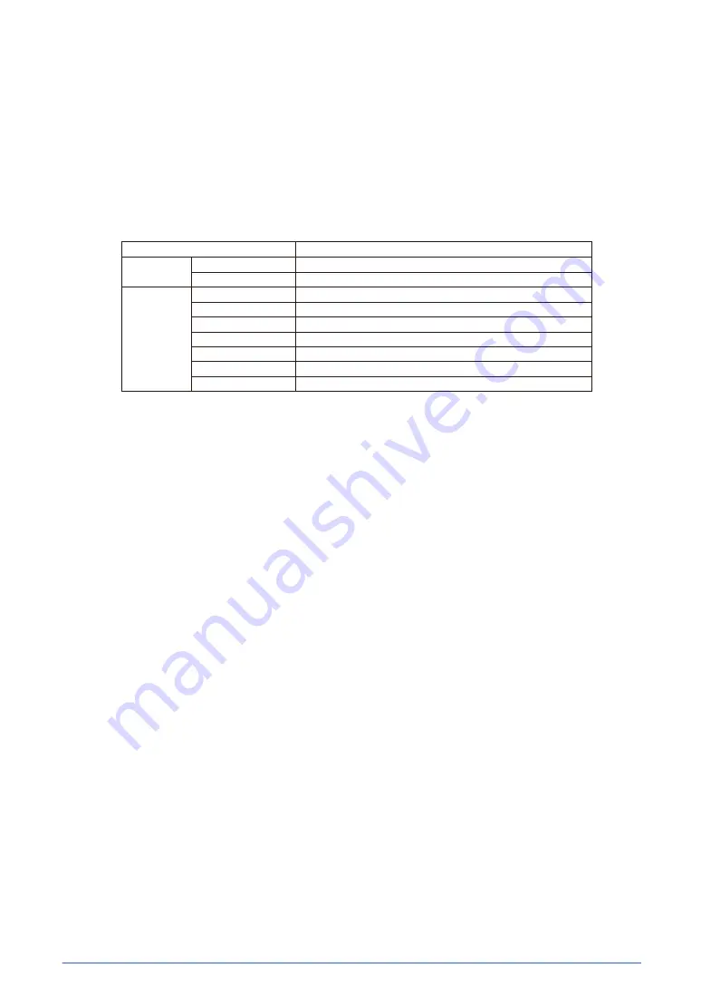 Epson S1C31D50 Technical Instructions Download Page 183