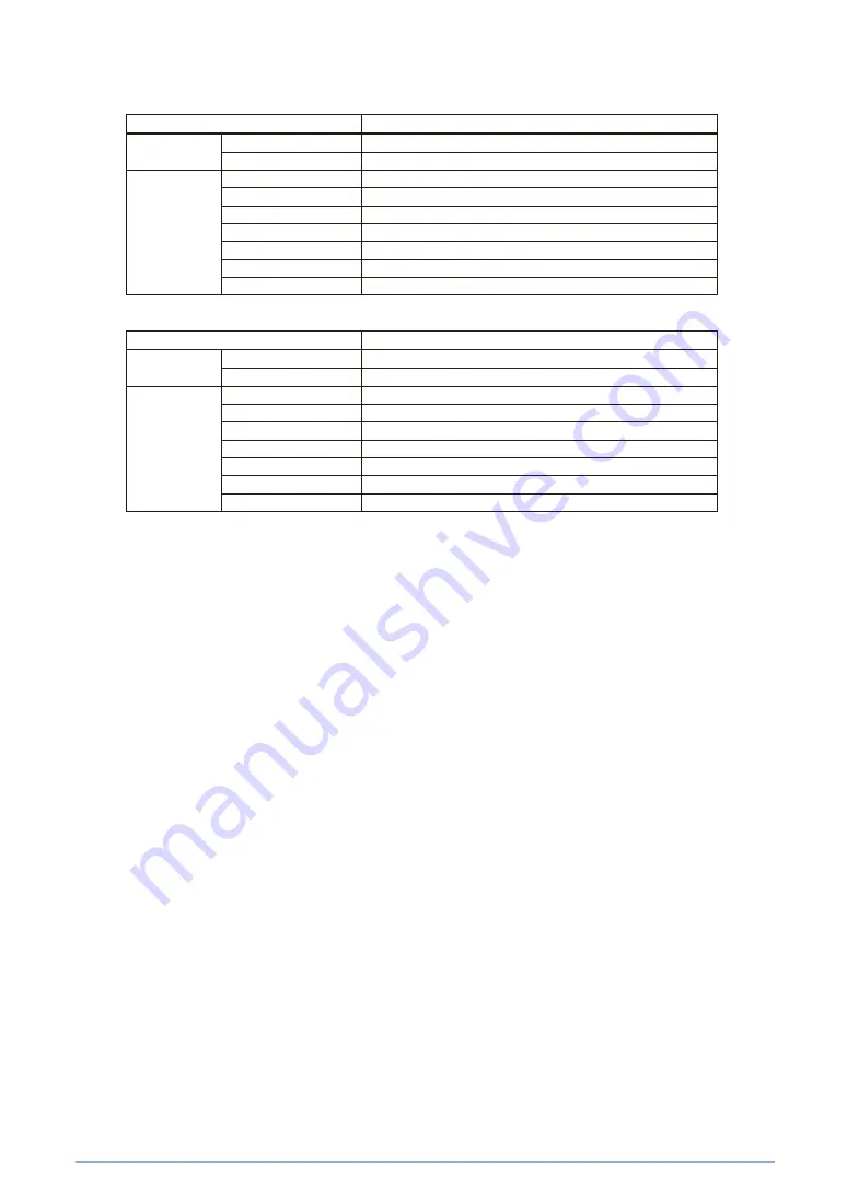 Epson S1C31D50 Technical Instructions Download Page 212