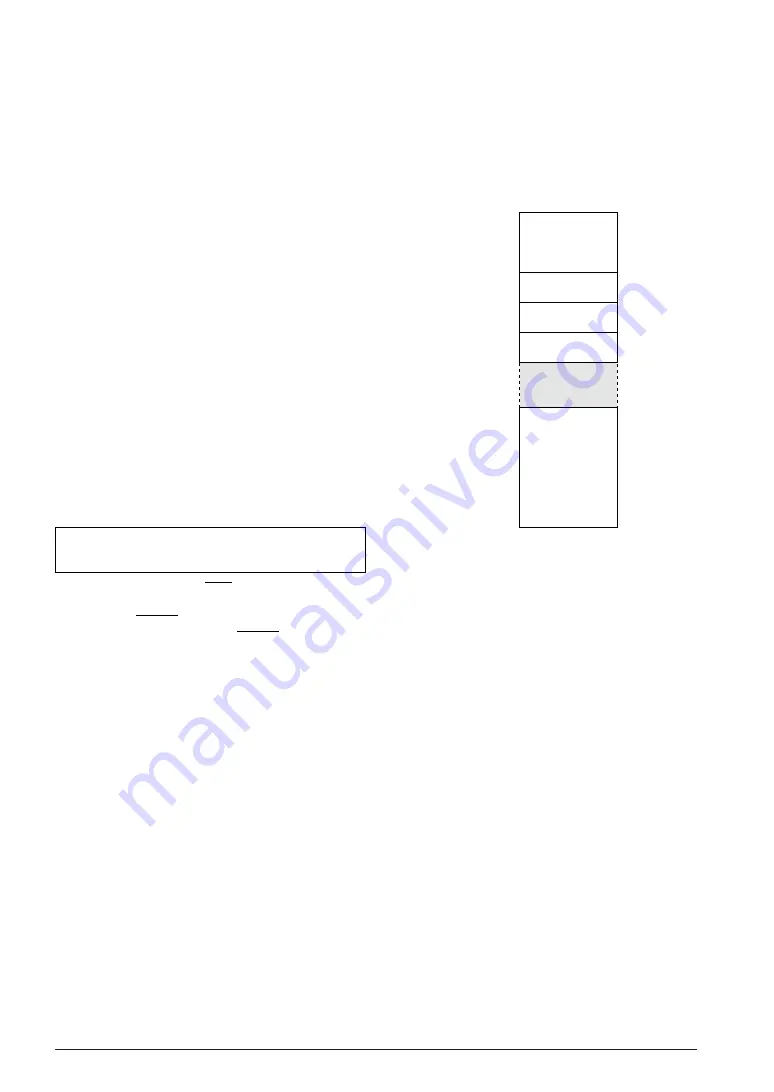 Epson S1C88650 Technical Manual Download Page 18