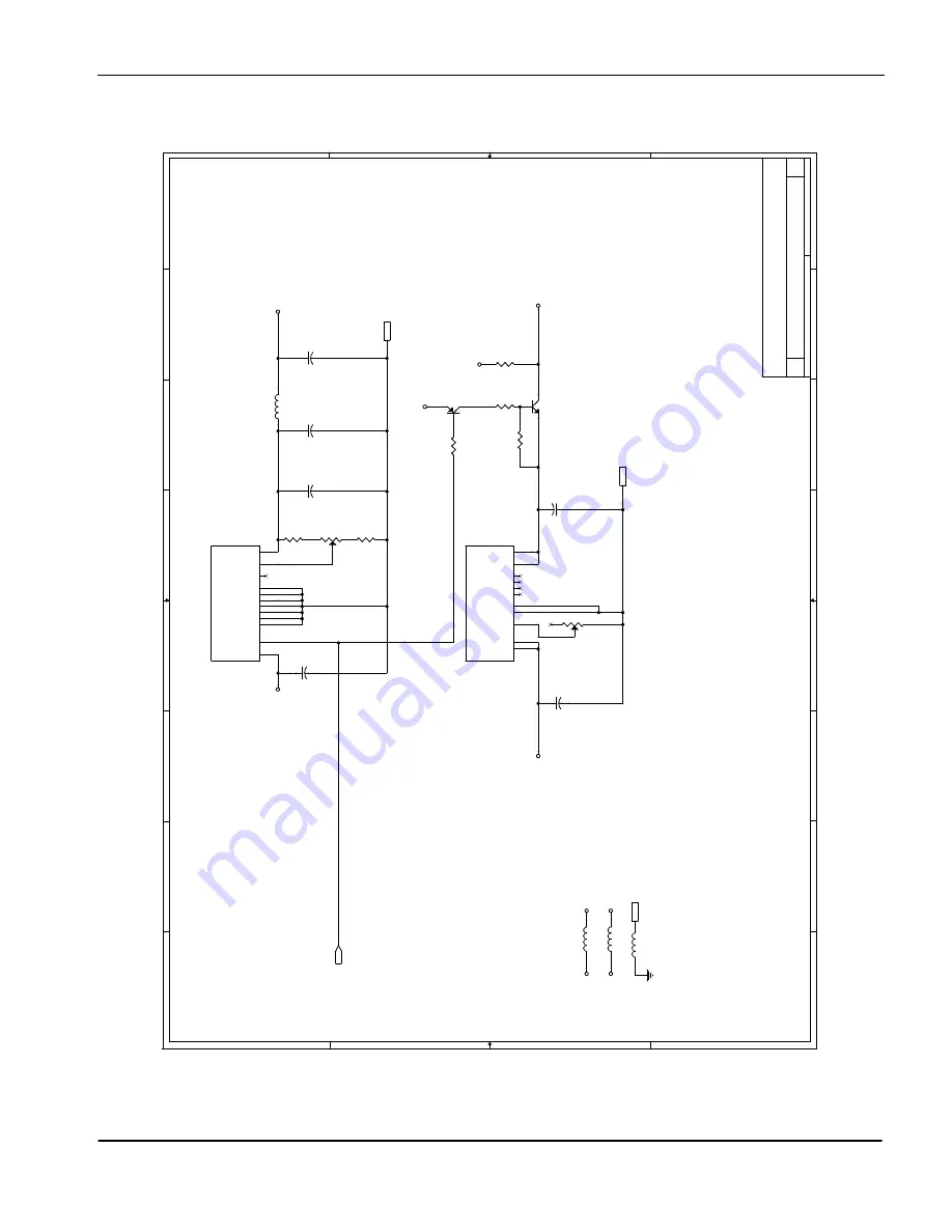 Epson S1D13704 Скачать руководство пользователя страница 255