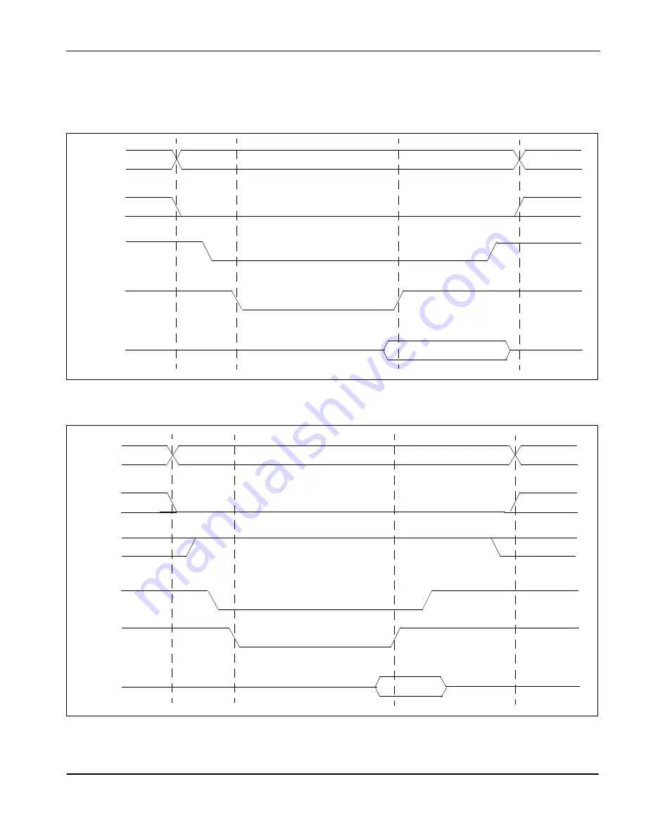 Epson S1D13704 Скачать руководство пользователя страница 323