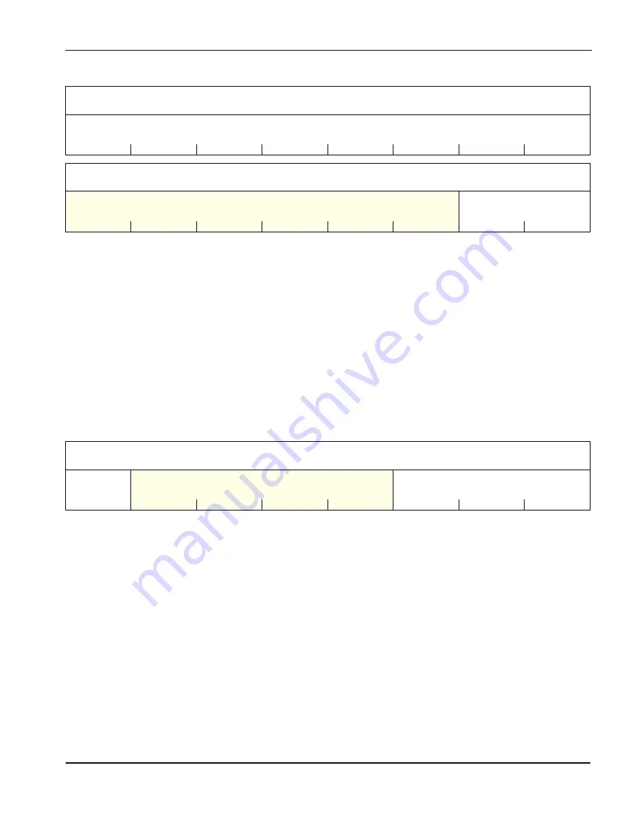 Epson S1D13706 Скачать руководство пользователя страница 113