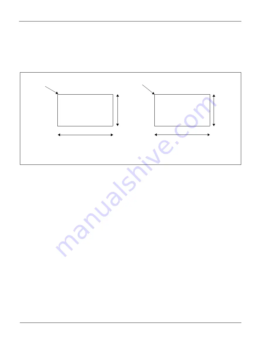 Epson S1D13706 Скачать руководство пользователя страница 146