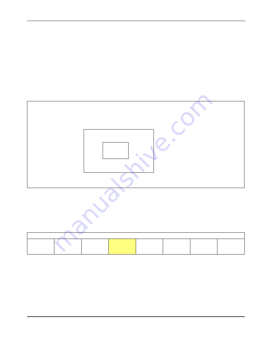 Epson S1D13706 Скачать руководство пользователя страница 197