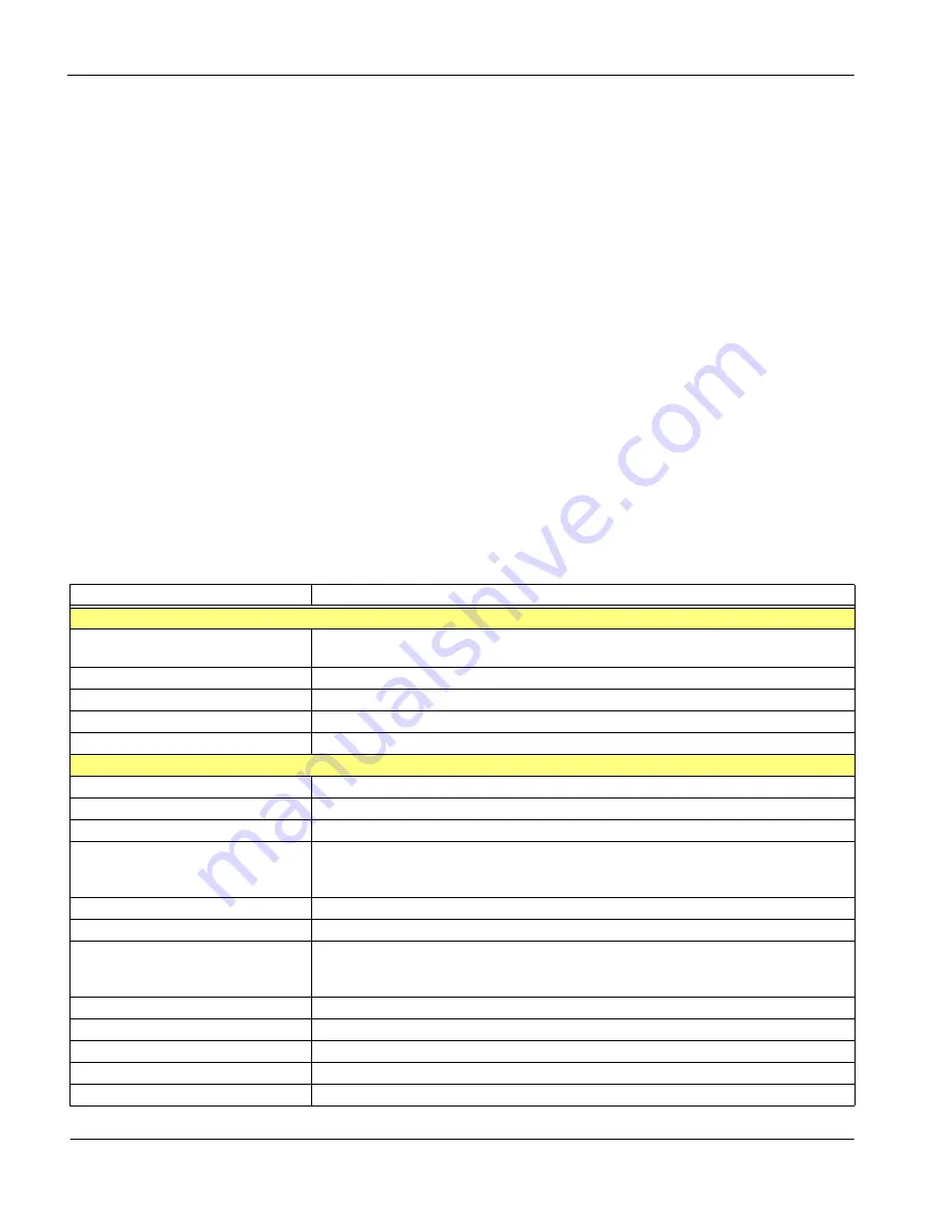 Epson S1D13706 Technical Manual Download Page 222