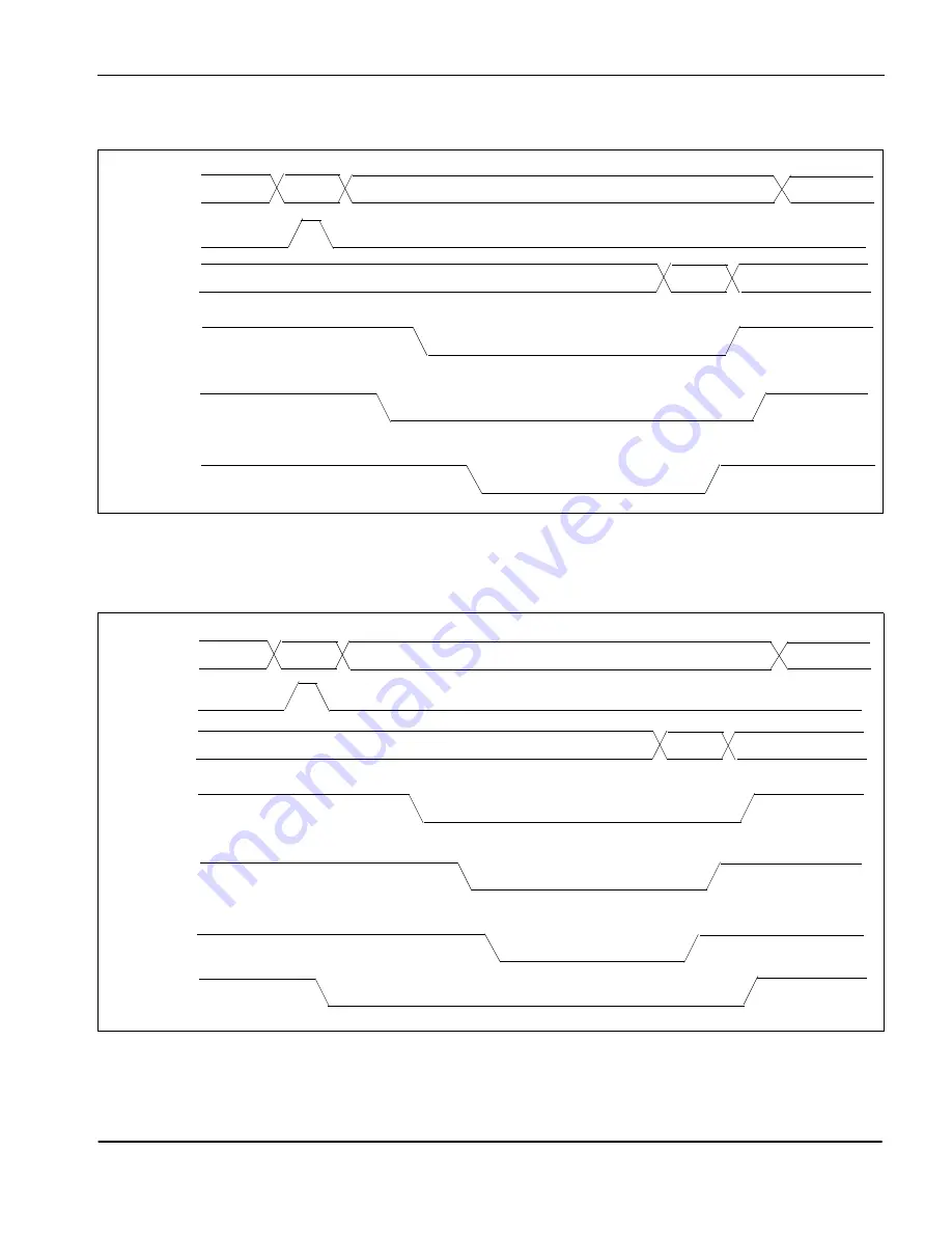 Epson S1D13706 Скачать руководство пользователя страница 421