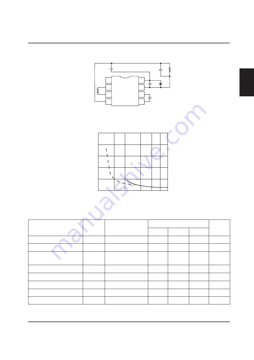 Epson S1F76610C0B0 Скачать руководство пользователя страница 20