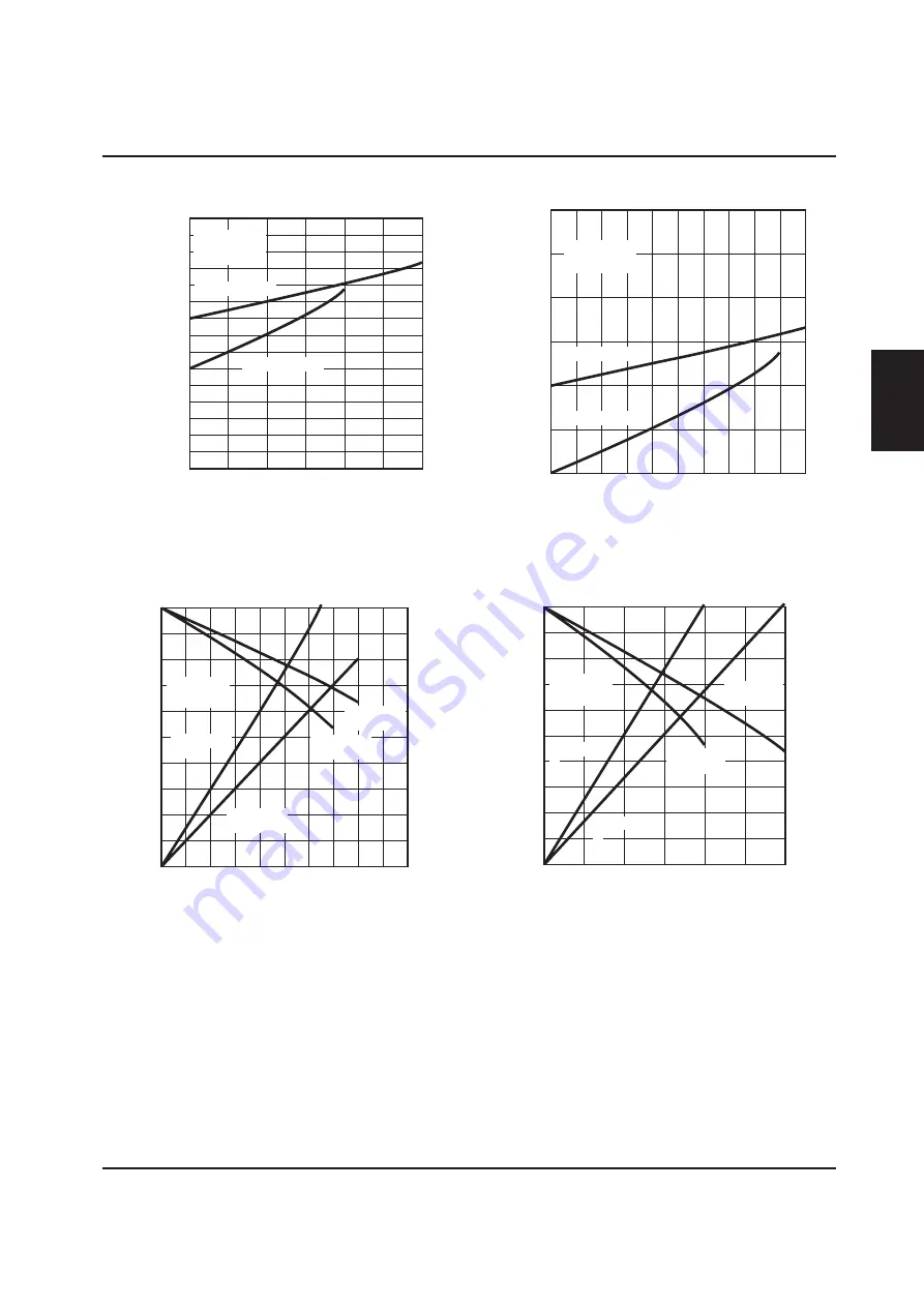 Epson S1F76610C0B0 Technical Manual Download Page 50