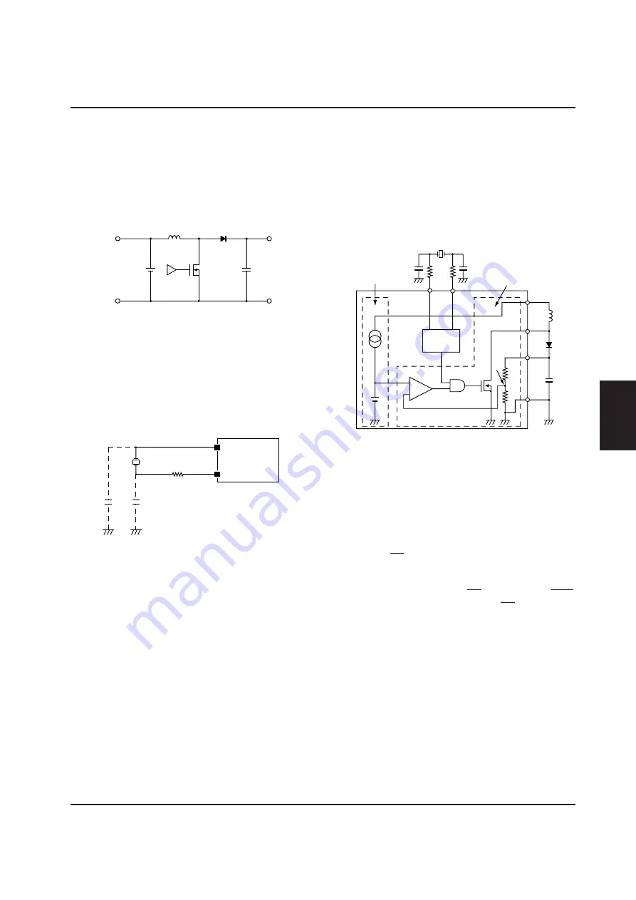 Epson S1F76610C0B0 Скачать руководство пользователя страница 172