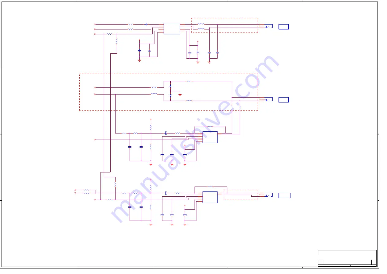 Epson S1V30120 User Manual Download Page 25