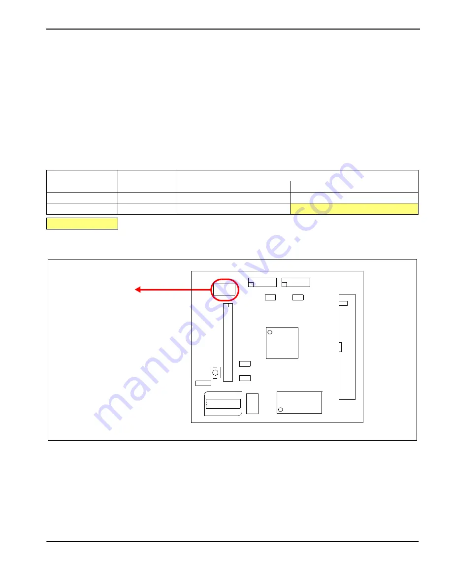 Epson S5U12517P00C100 Скачать руководство пользователя страница 7