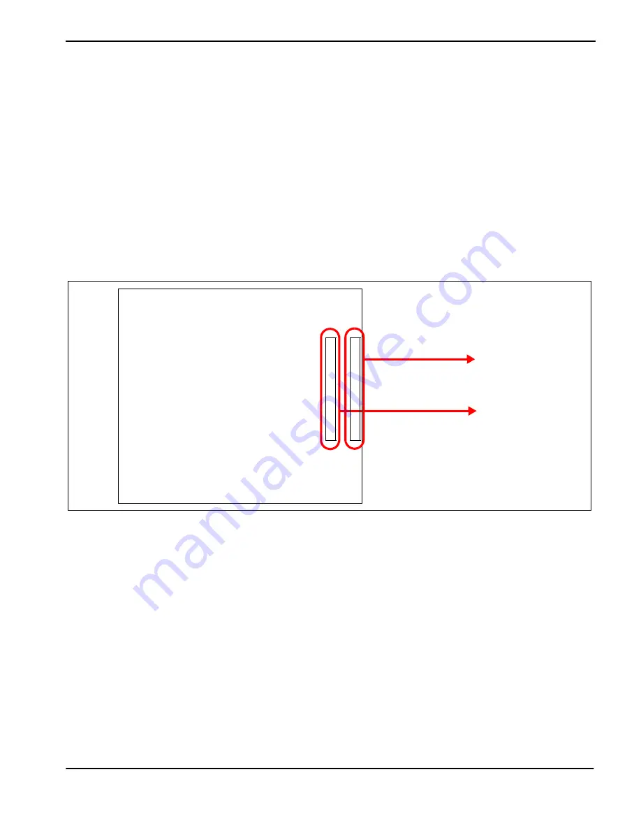 Epson S5U12517P00C100 Скачать руководство пользователя страница 13