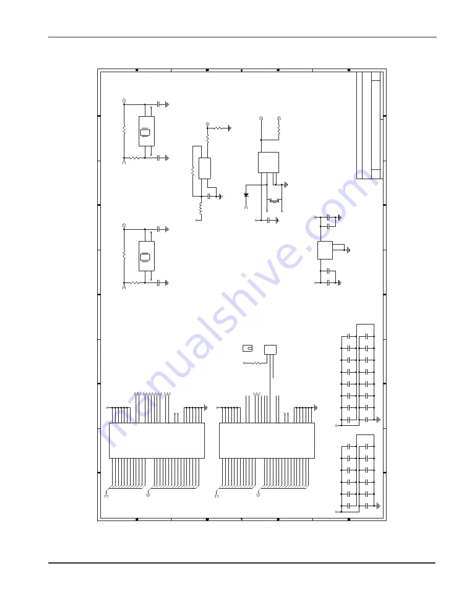 Epson S5U13513P00C100 Скачать руководство пользователя страница 25