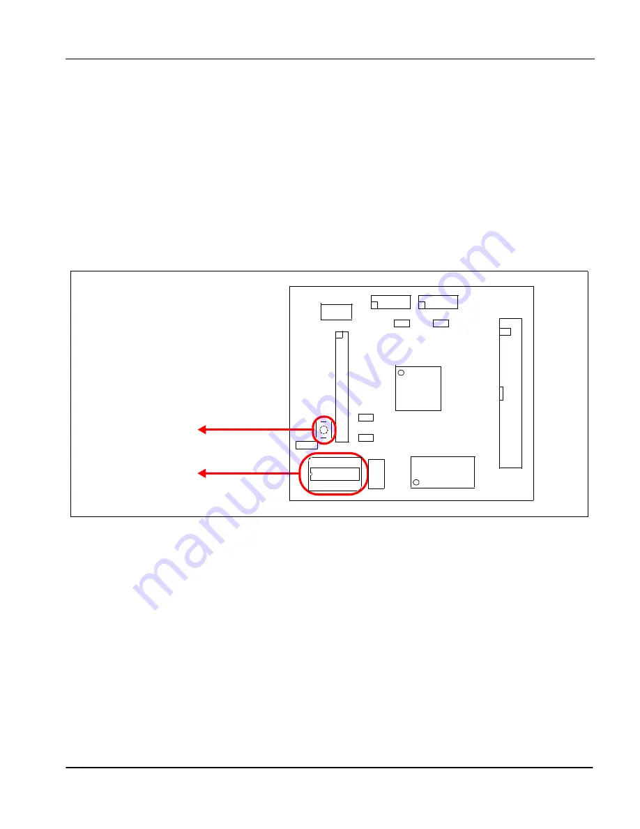 Epson S5U13517P00C100 Скачать руководство пользователя страница 11