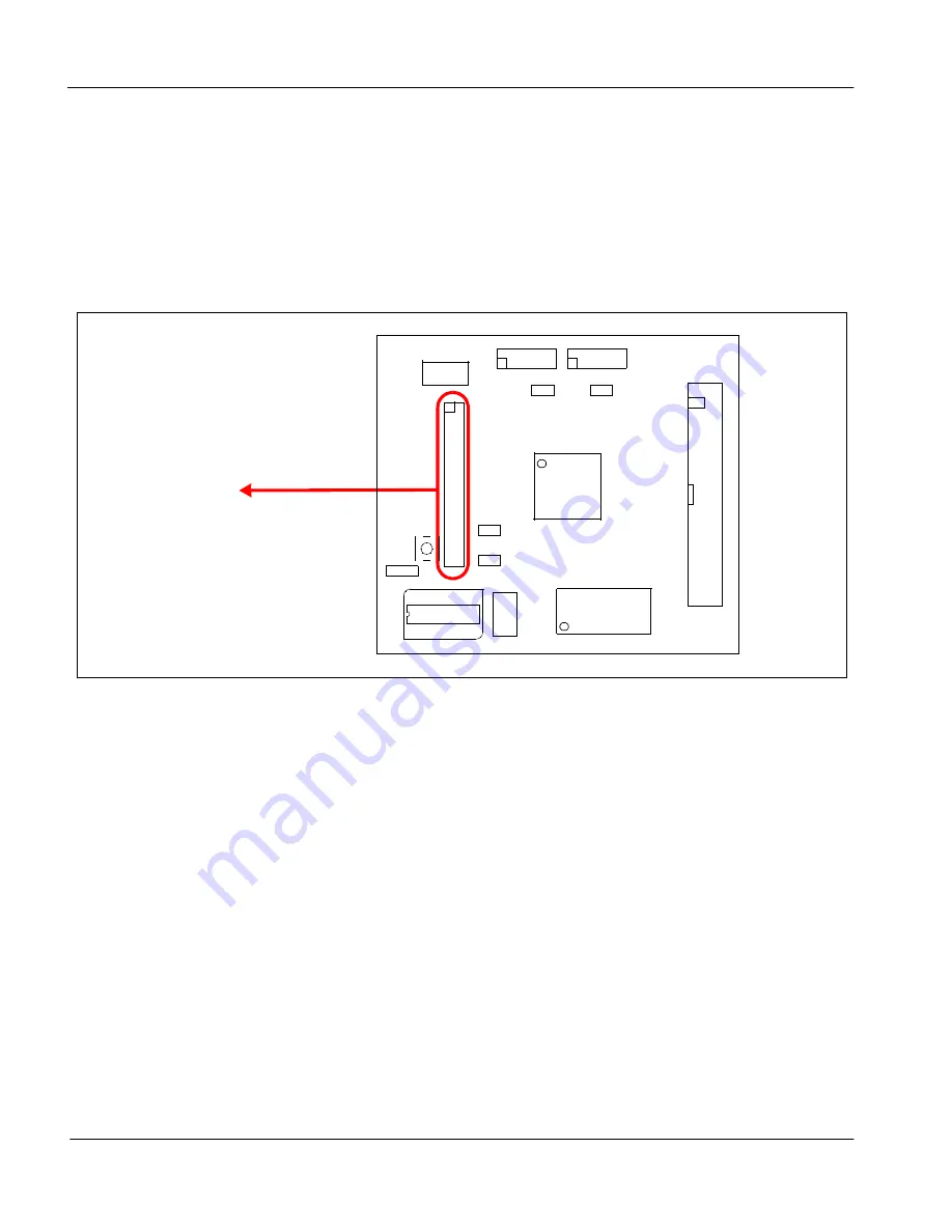 Epson S5U13517P00C100 User Manual Download Page 12