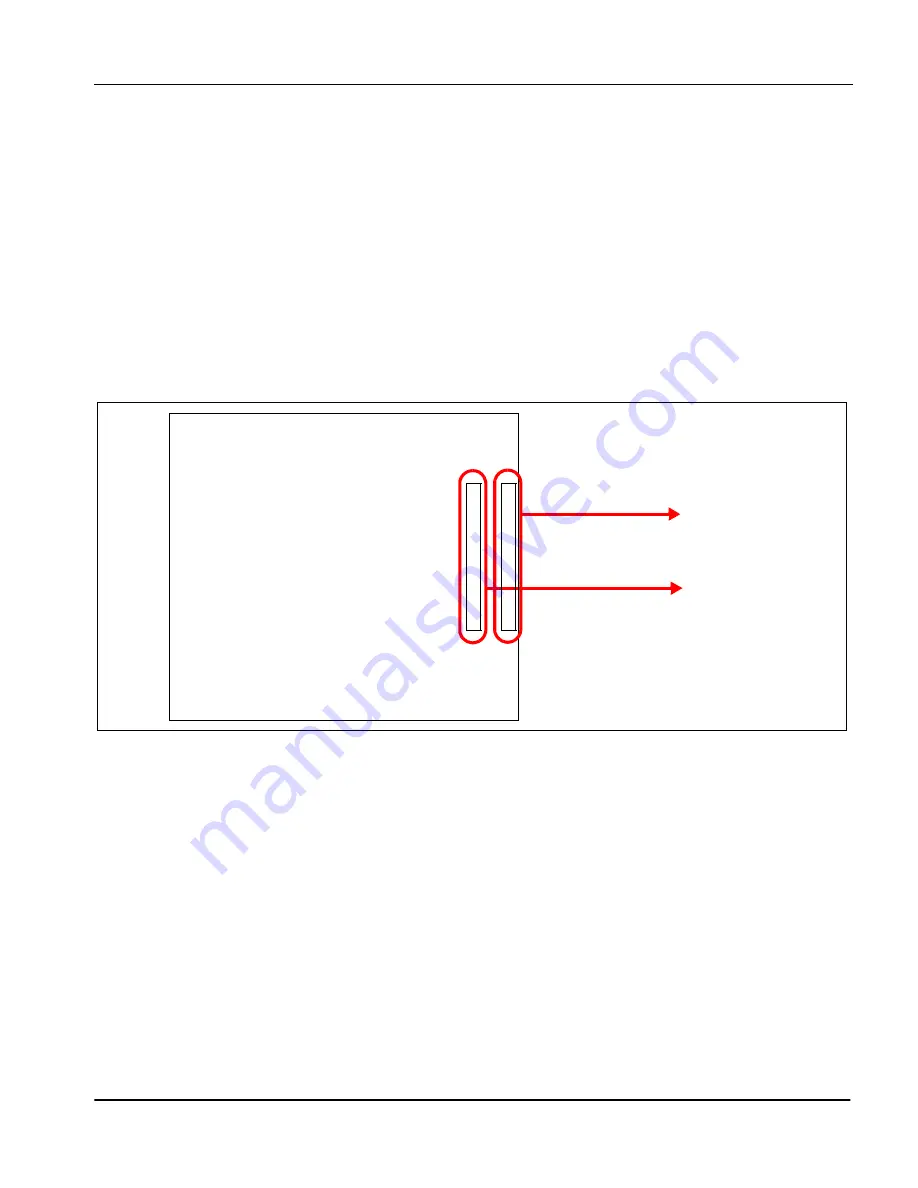 Epson S5U13517P00C100 Скачать руководство пользователя страница 13