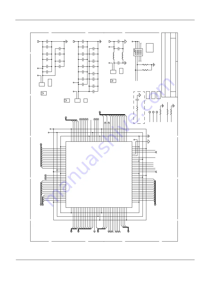 Epson S5U13517P00C100 User Manual Download Page 18