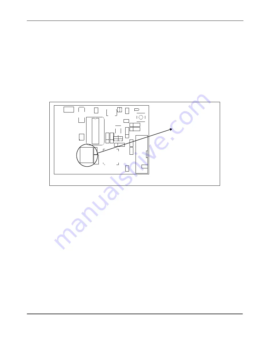 Epson S5U13700B00C User Manual Download Page 7