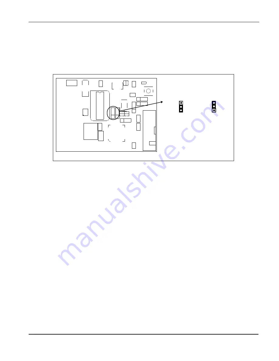 Epson S5U13700B00C User Manual Download Page 13