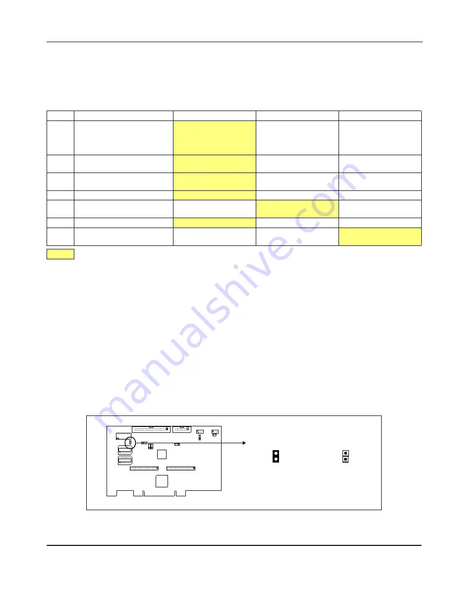 Epson S5U13706B00C User Manual Download Page 9