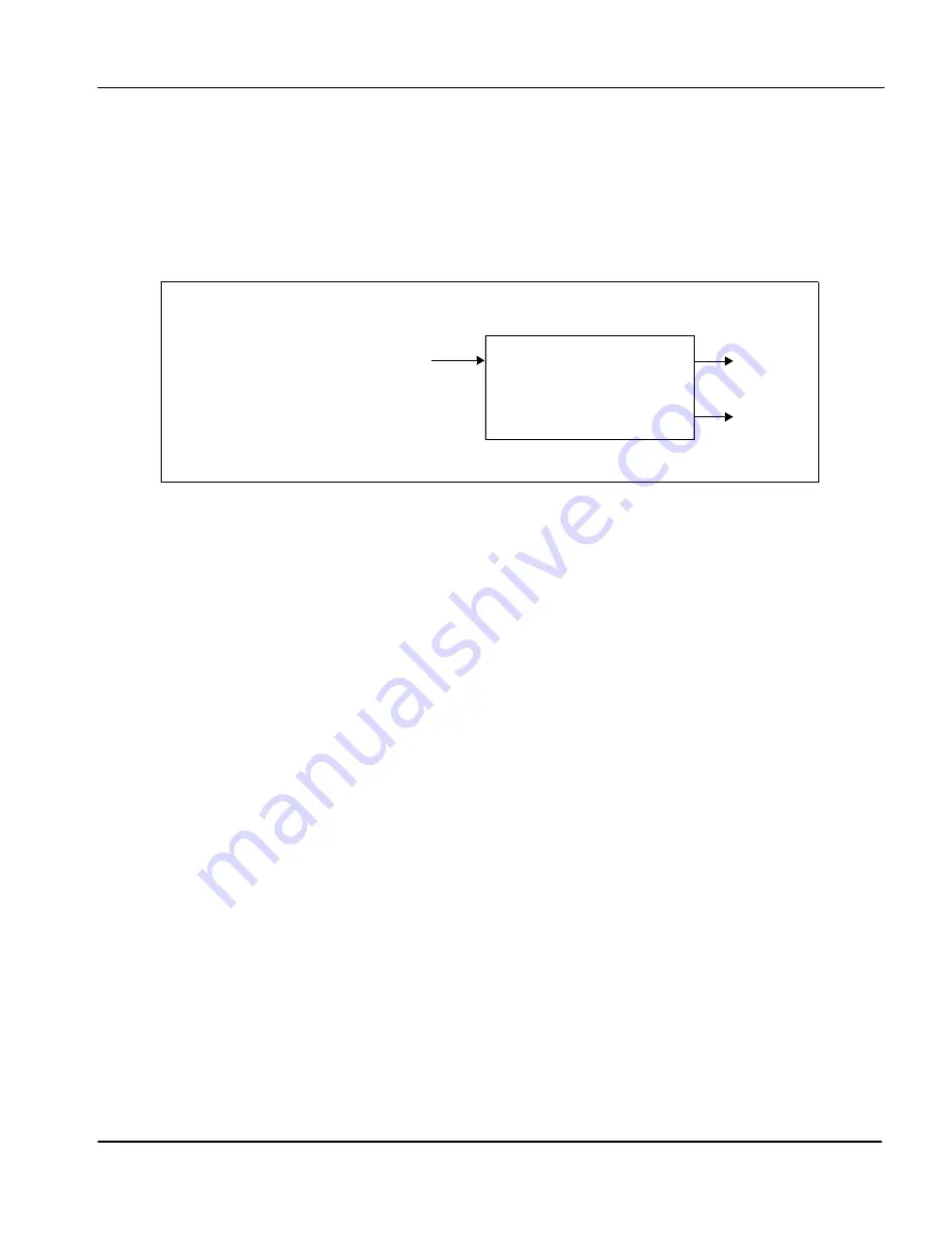 Epson S5U13706B00C User Manual Download Page 21