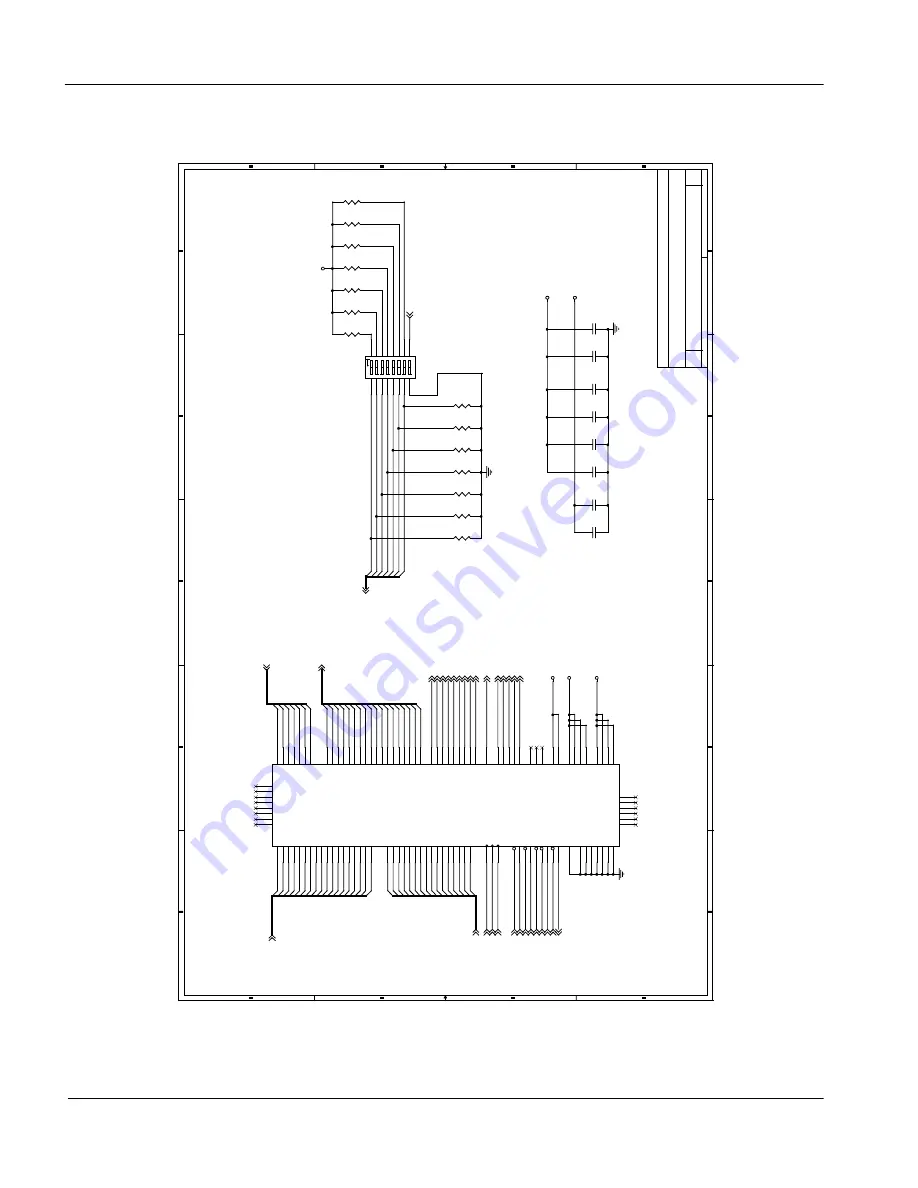 Epson S5U13A04B00C User Manual Download Page 24