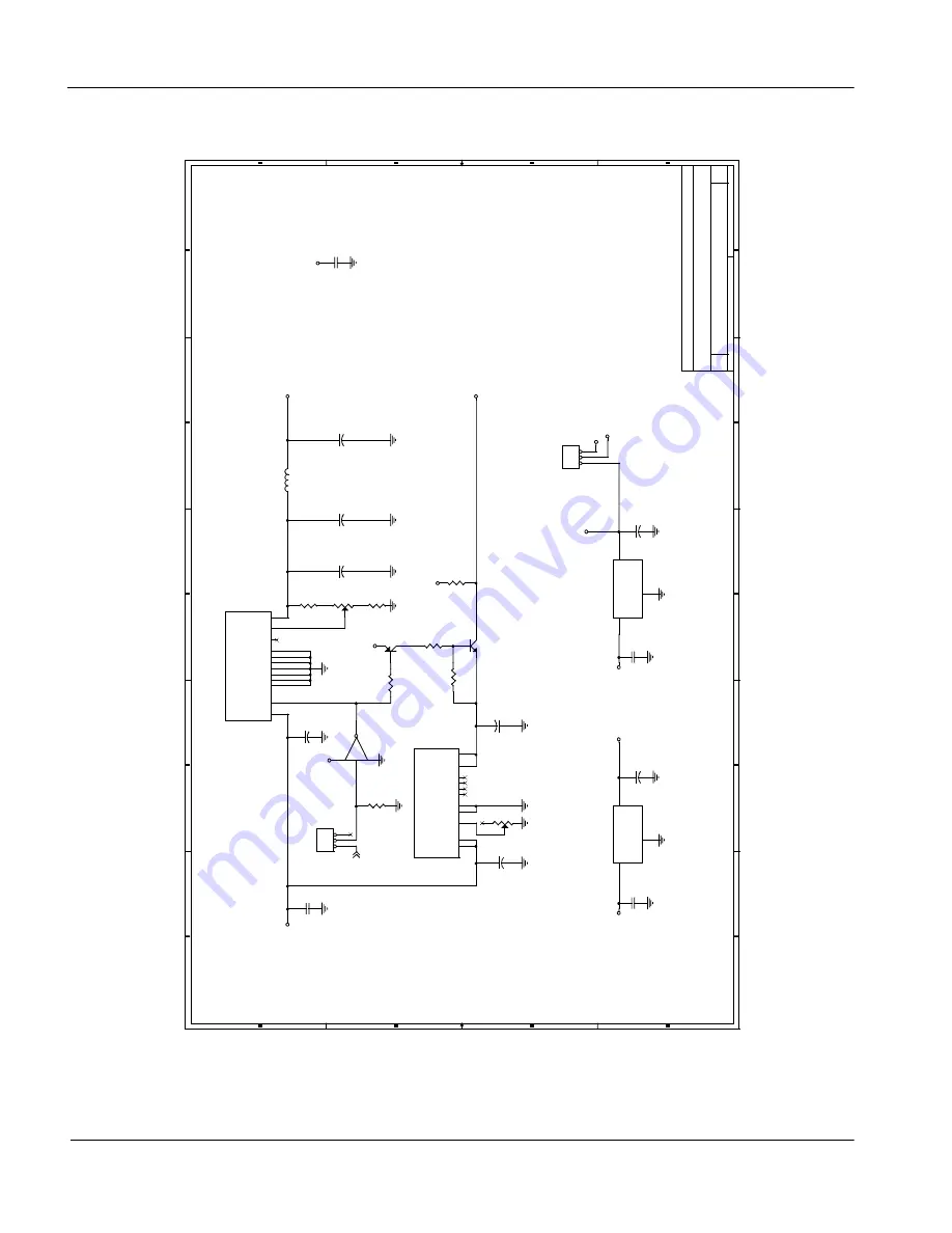 Epson S5U13A04B00C Скачать руководство пользователя страница 26