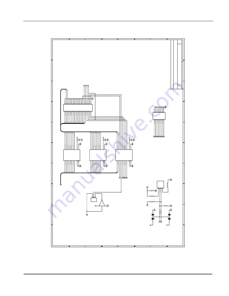 Epson S5U13A04B00C User Manual Download Page 27