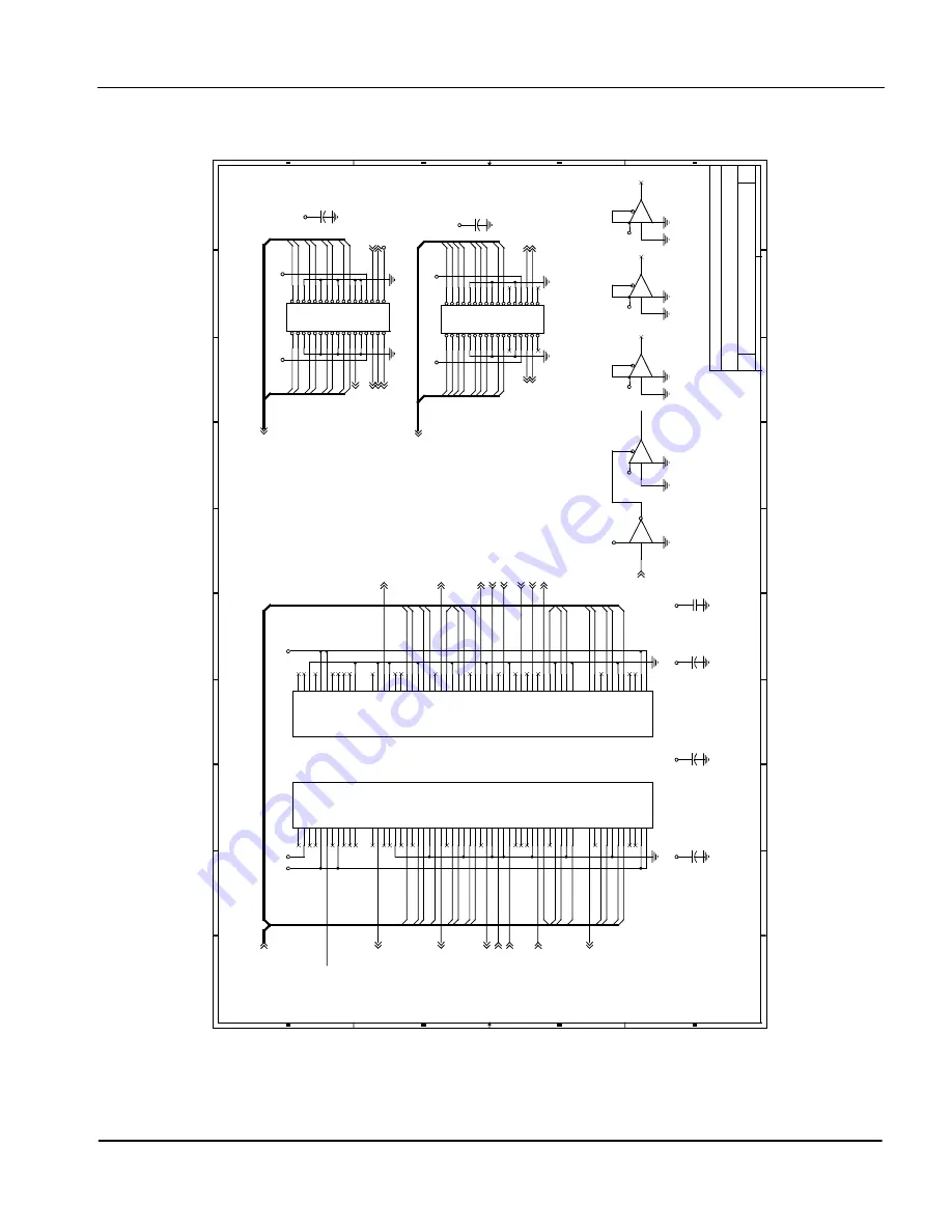 Epson S5U13A04B00C User Manual Download Page 29