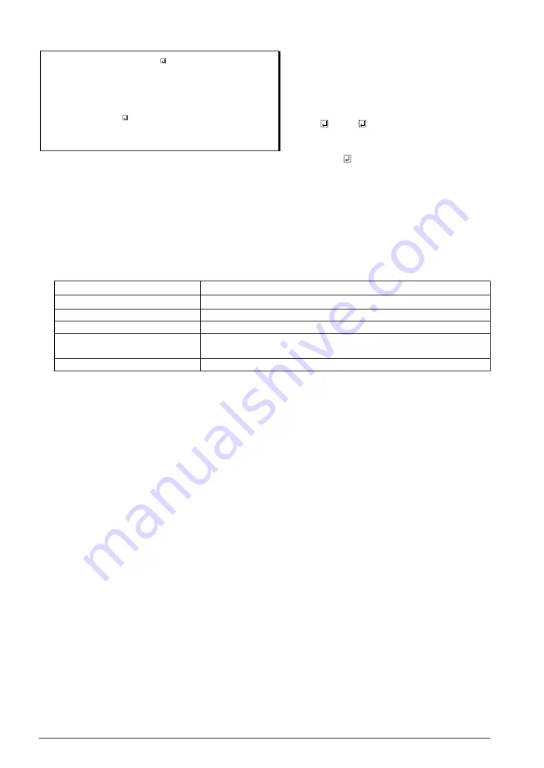 Epson S5U1C60N08D Manual Download Page 34