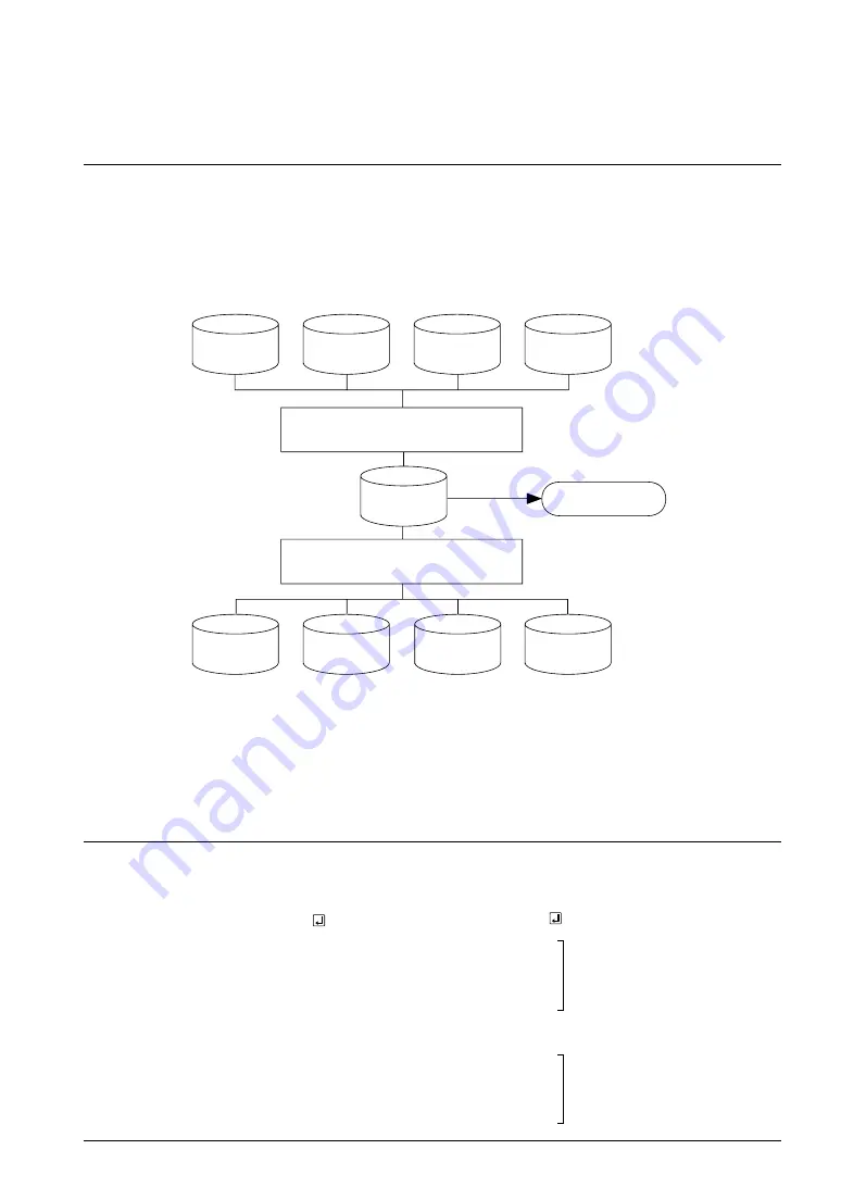 Epson S5U1C60N08D Manual Download Page 41