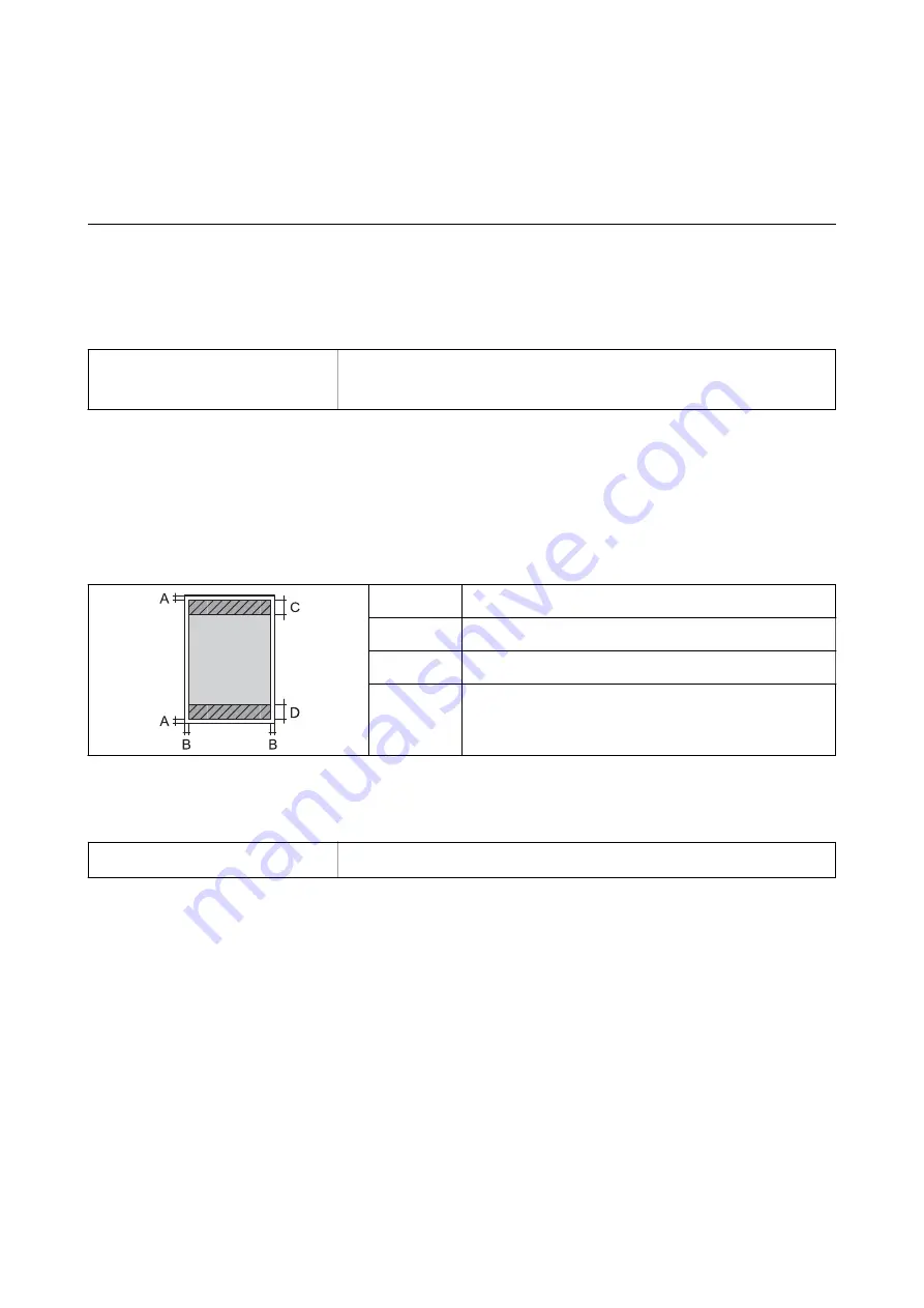 Epson SC-F100 Series User Manual Download Page 117