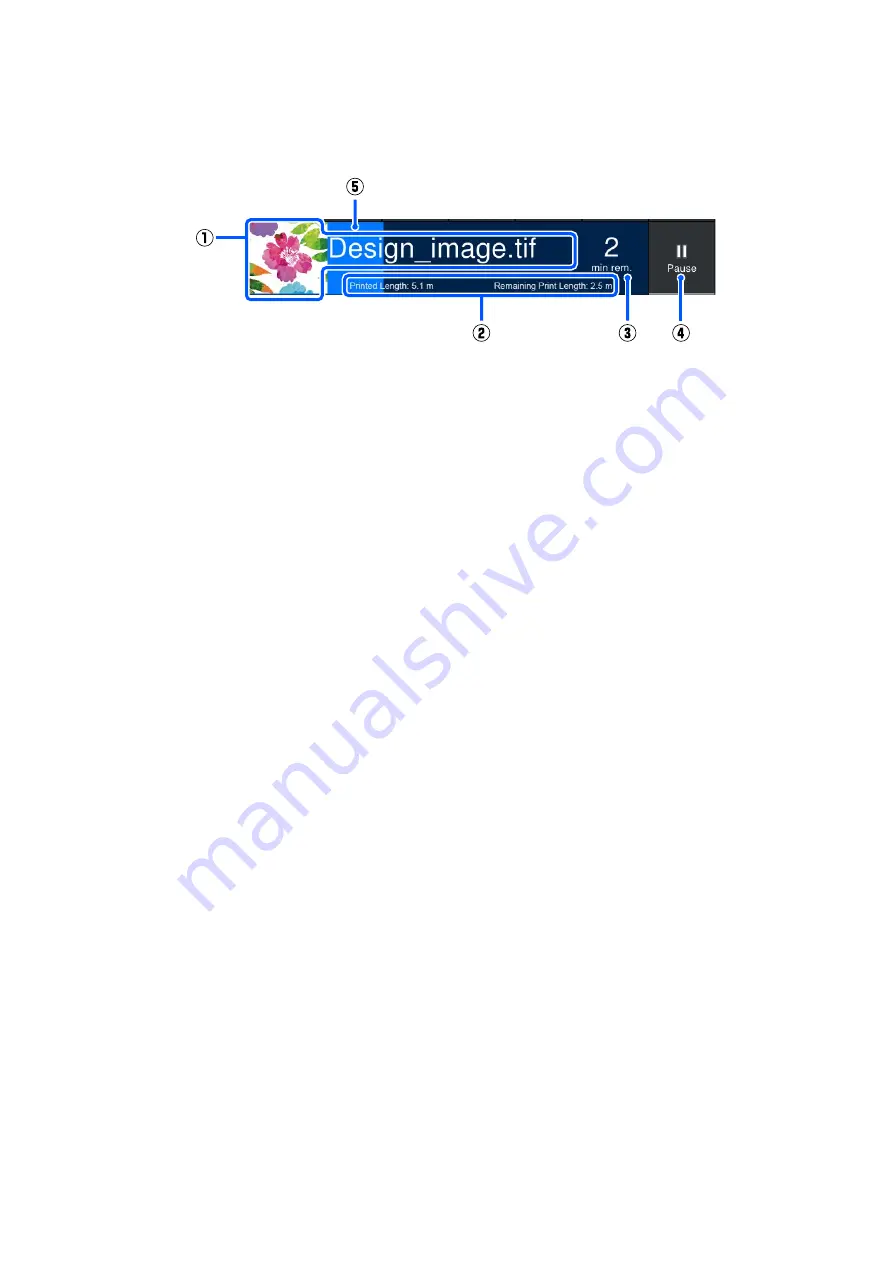 Epson SC-F10000 Series User Manual Download Page 24