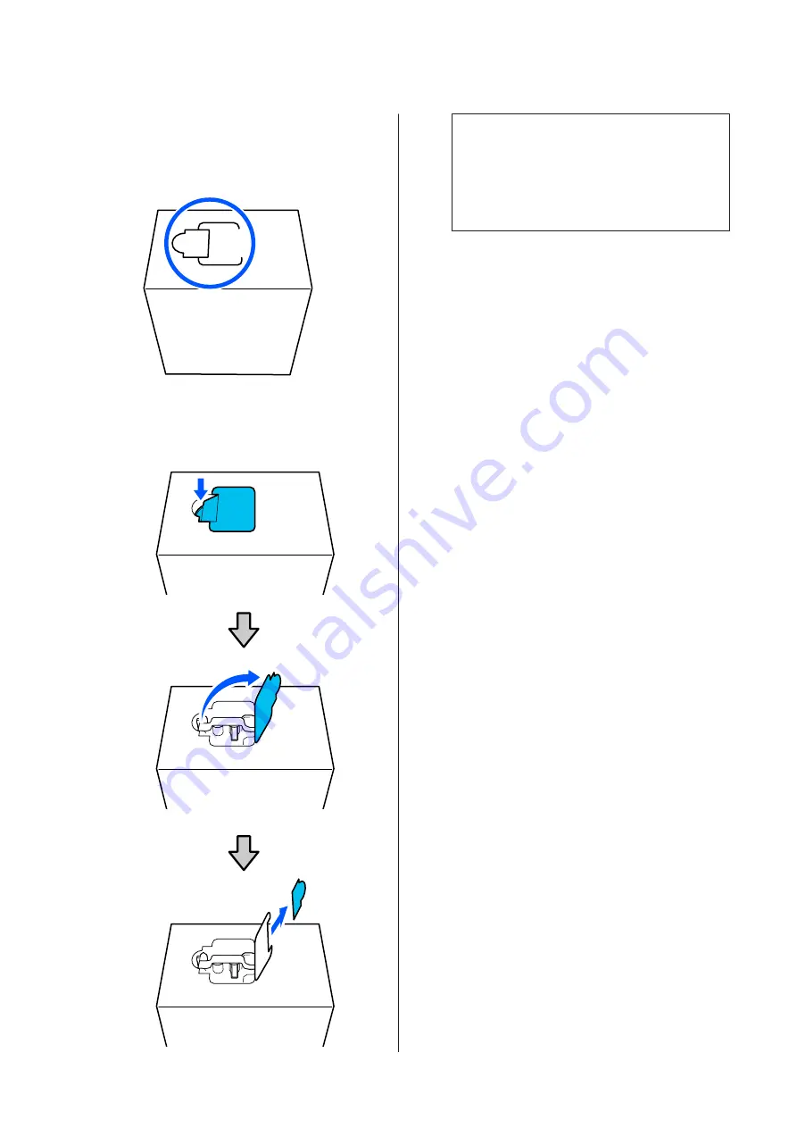 Epson SC-F10000 Series User Manual Download Page 120