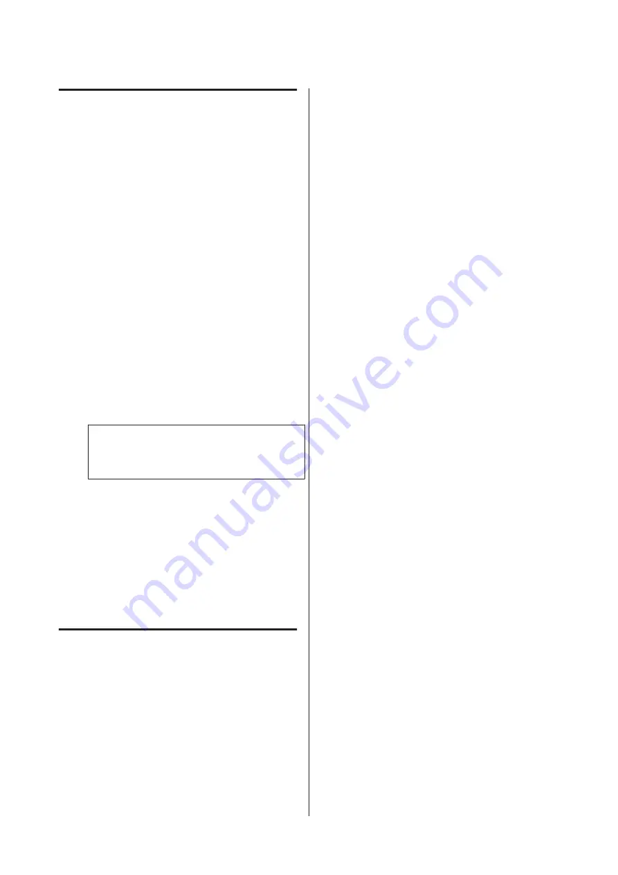 Epson SC-F500 Series User Manual Download Page 17