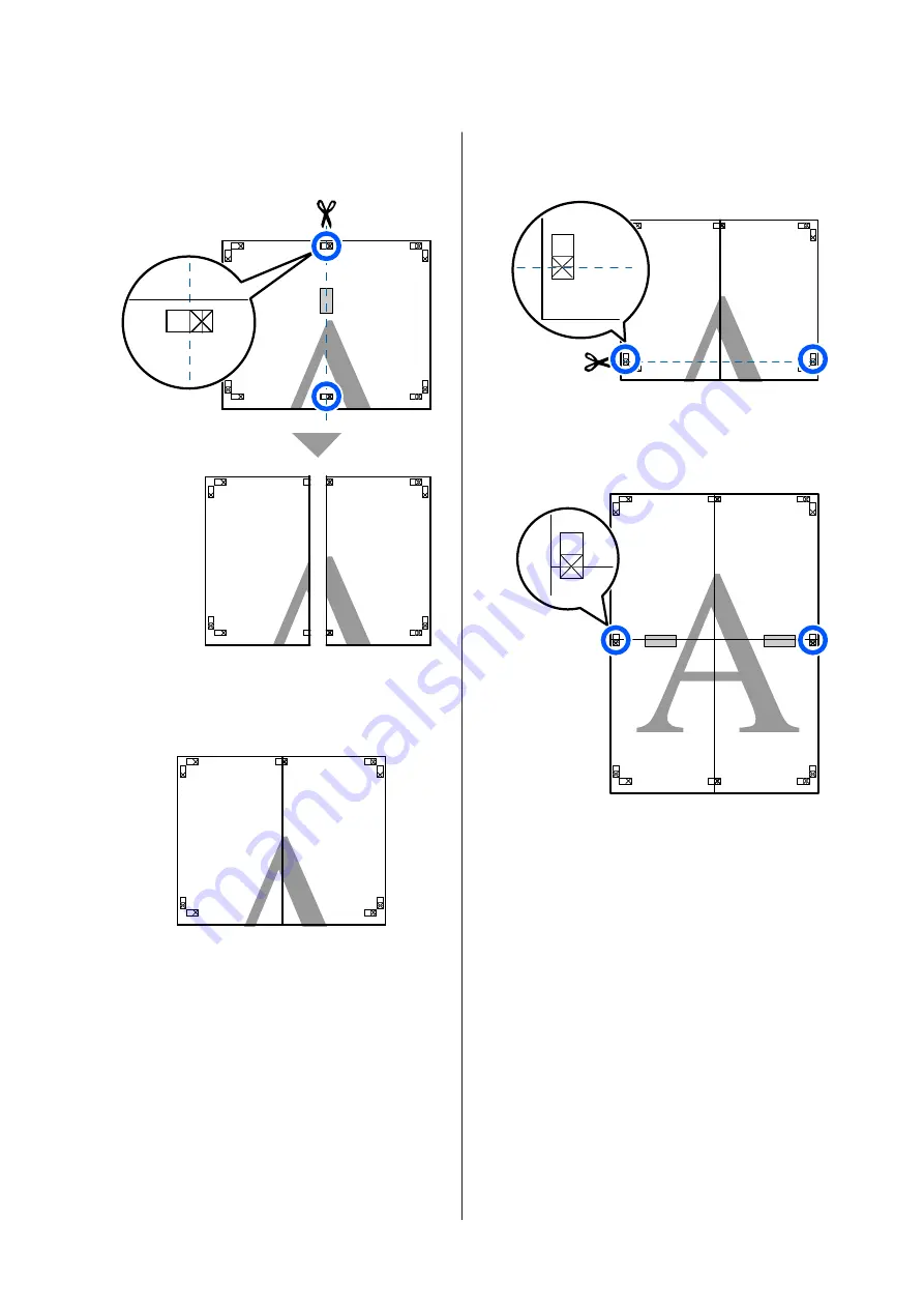 Epson SC-F500 Series User Manual Download Page 67