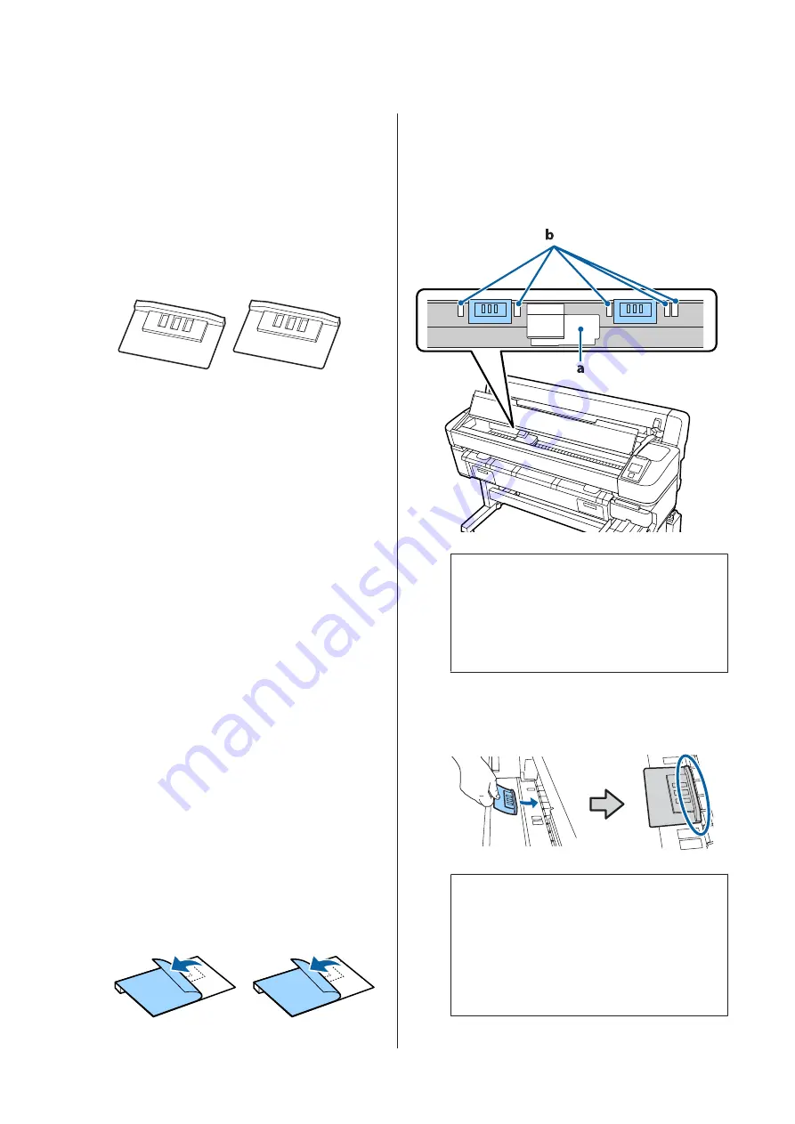 Epson SC-F6000 Series User Manual Download Page 57