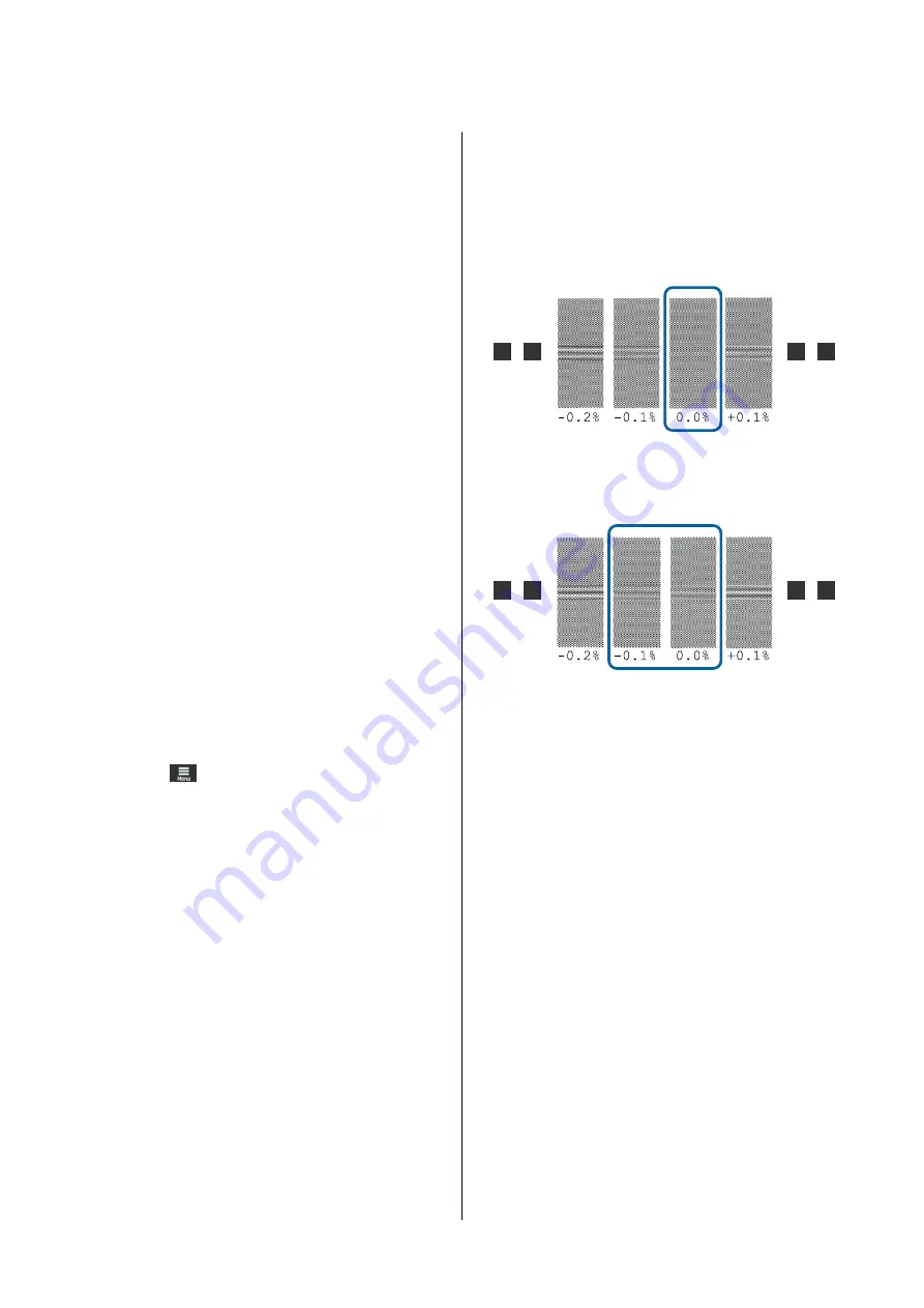 Epson SC-F6400 Series User Manual Download Page 46